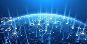 The Future of Web3 Ecosystems
