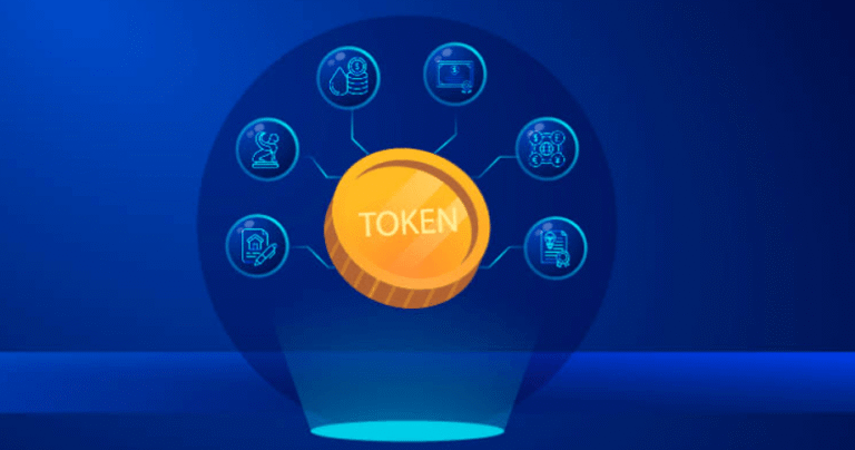 The Future of Real-World Asset Tokenization