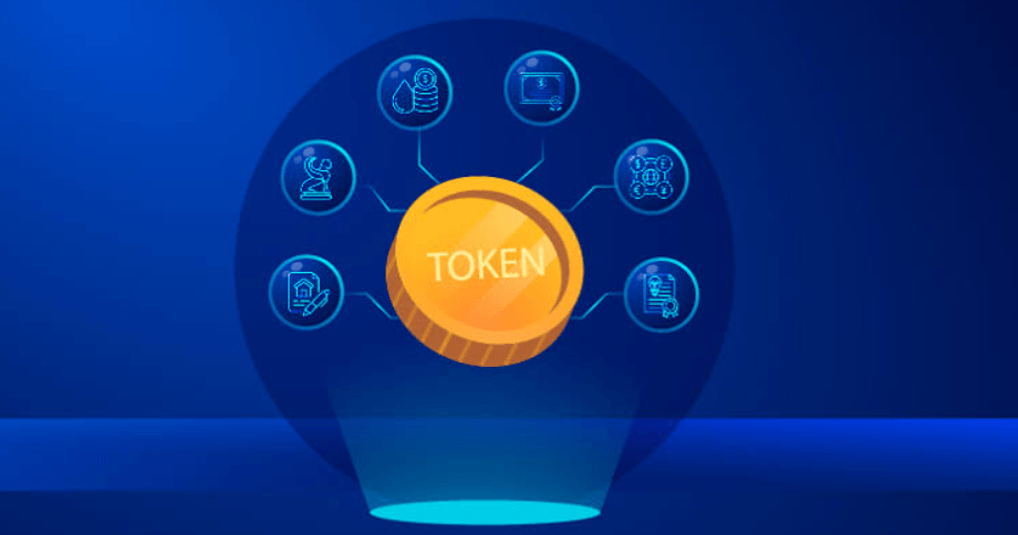 The Future of Real-World Asset Tokenization